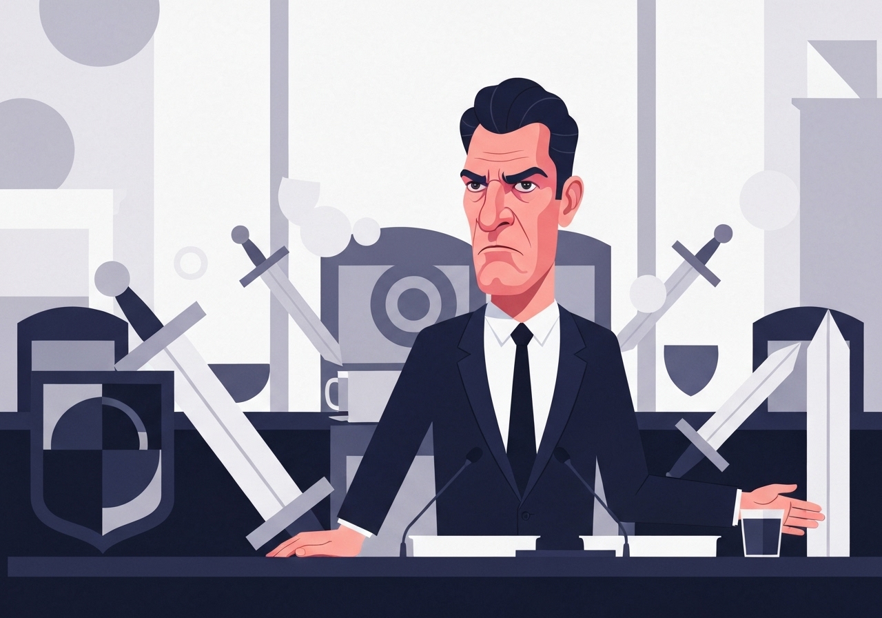 jack-smith-trump-prosecutions-1