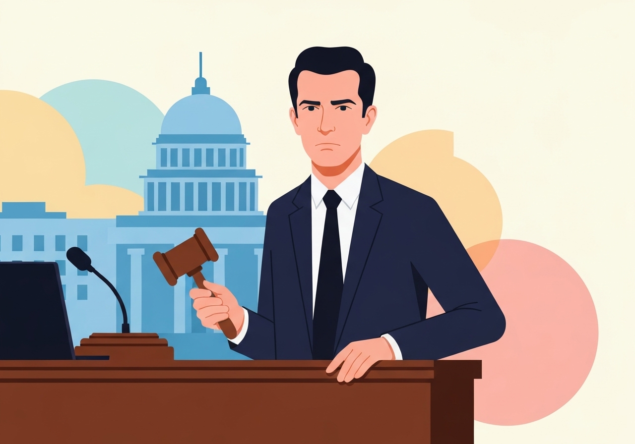 jack-smith-trump-prosecutions