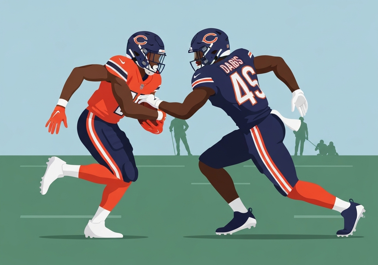 jacobs-watson-active-tom-williams-out