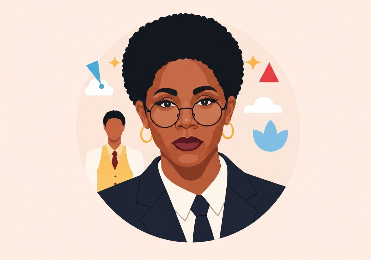 jada-pinkett-smith-threat-bullet