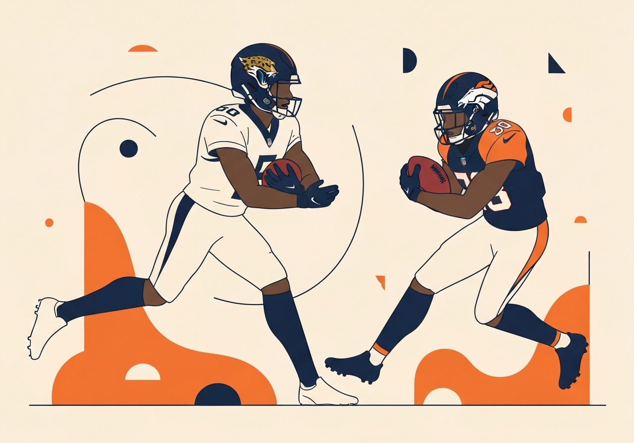 jaguars-34-broncos-20