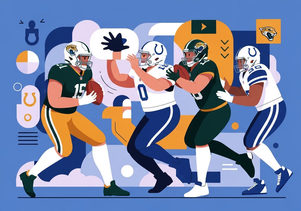 jaguars-36-colts-19-week-14