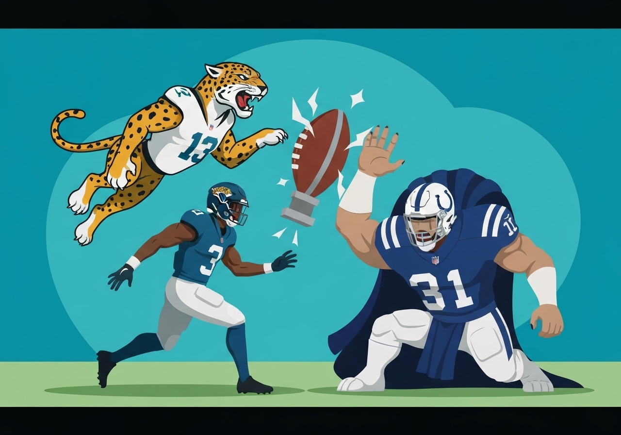 jaguars-afc-south-colts-injury