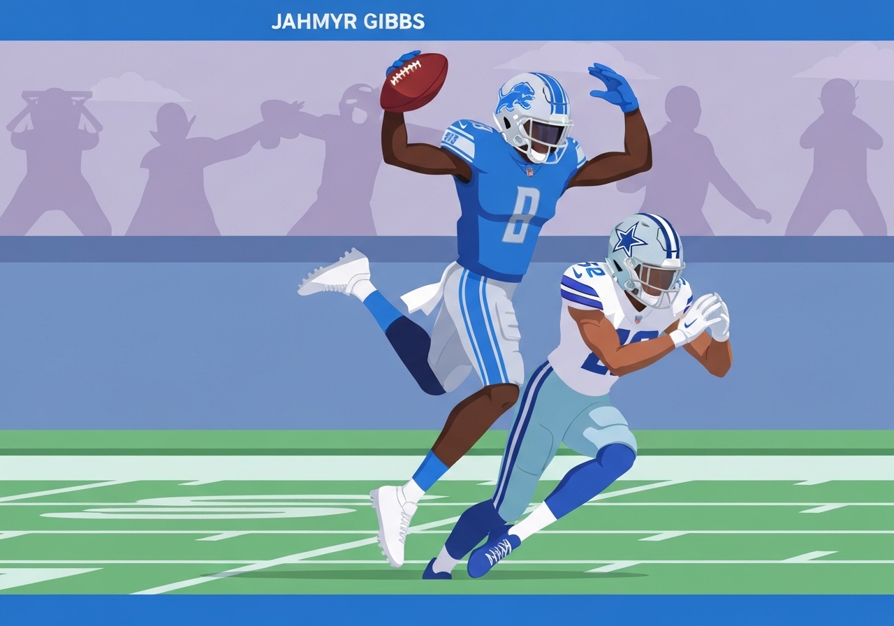 jahmyr-gibbs-lions-cowboys