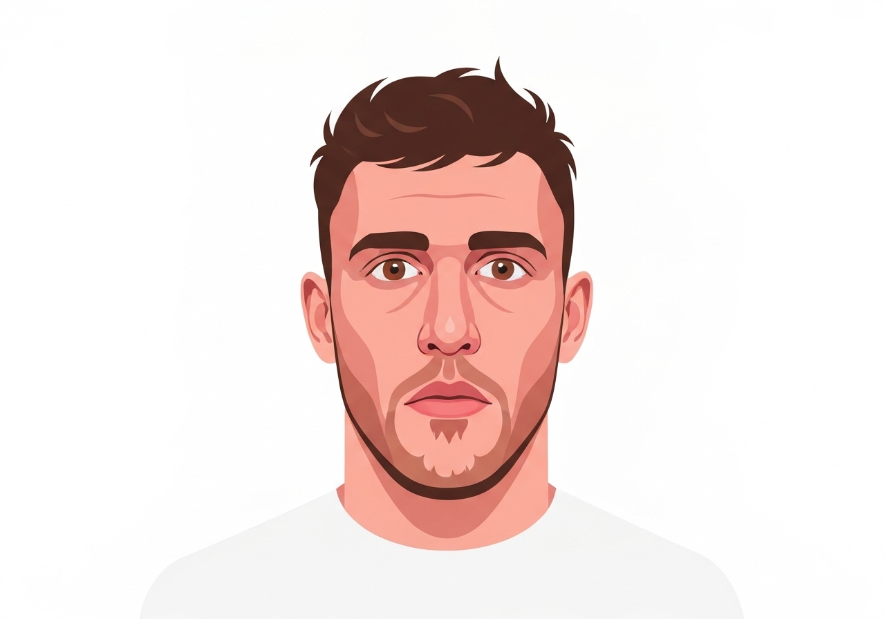 jake-paul-jaw-surgery