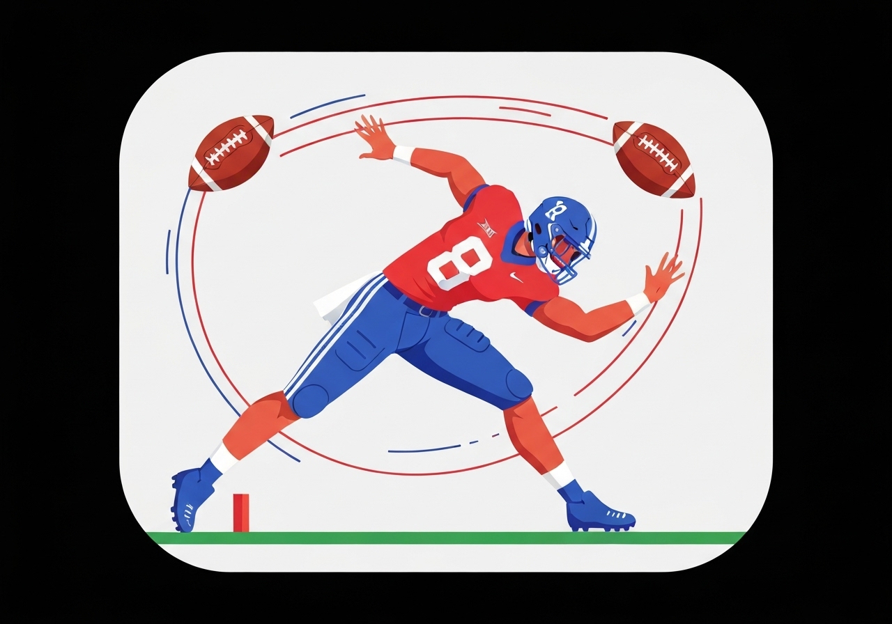 jalen-hurts-two-turnovers