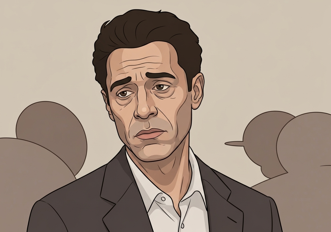 james-ransone-apparent-suicide