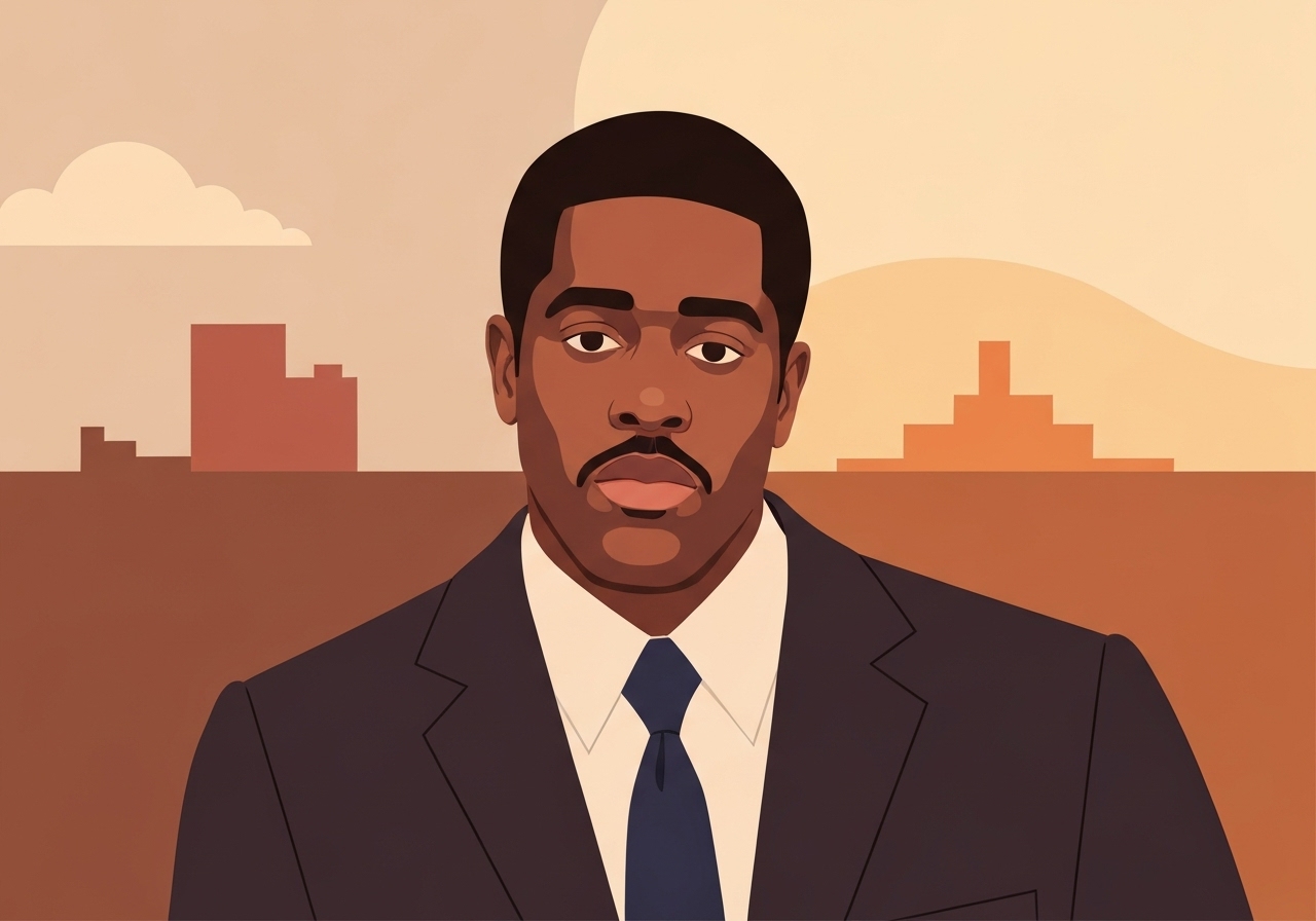 james-ransone-wire-death-46