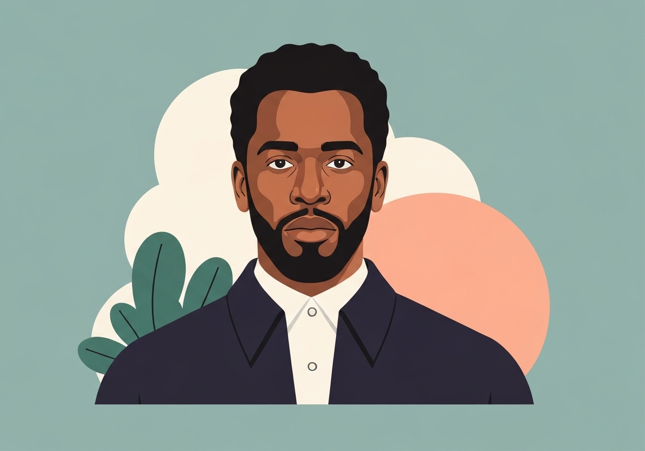 james-ransone-wire-it-46