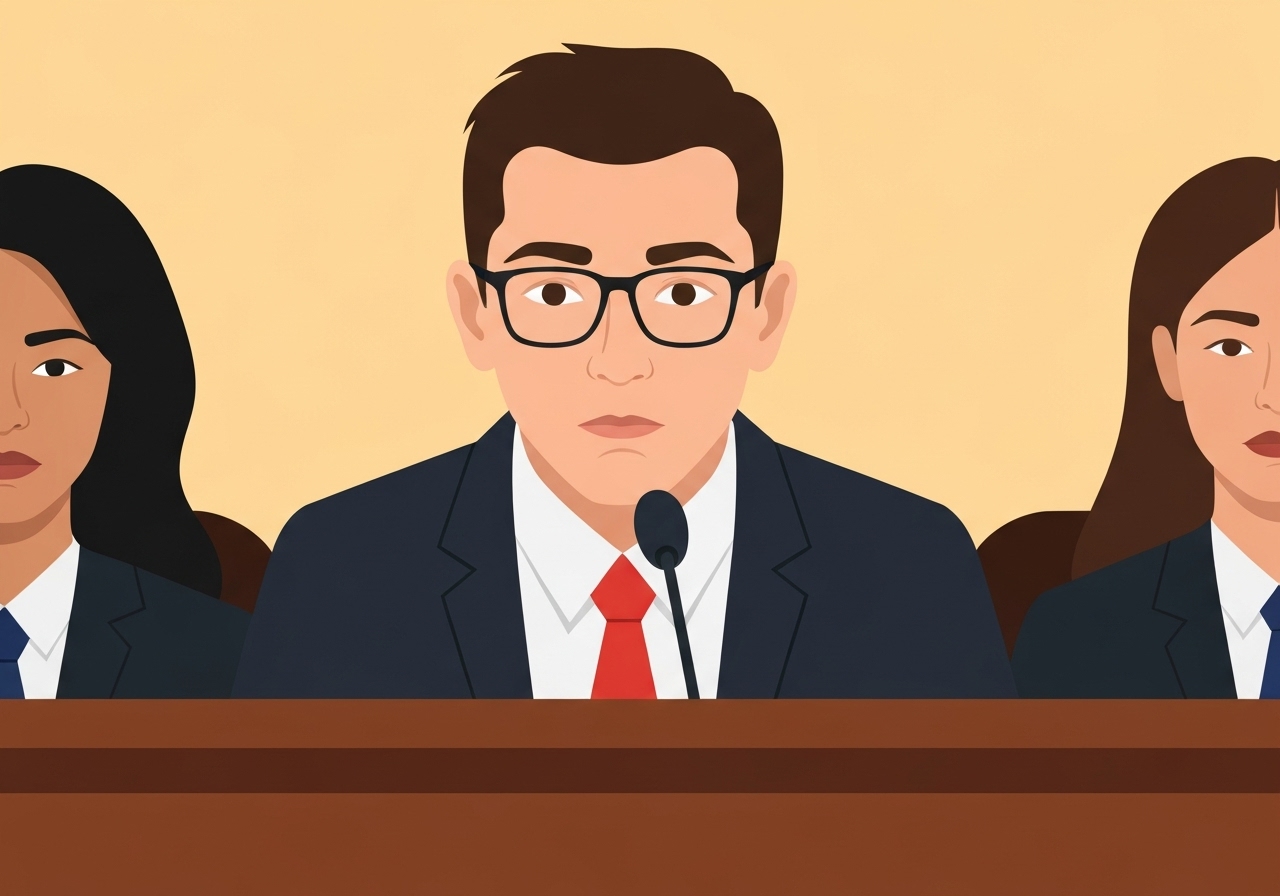 jan-6-pipe-bomb-suspect