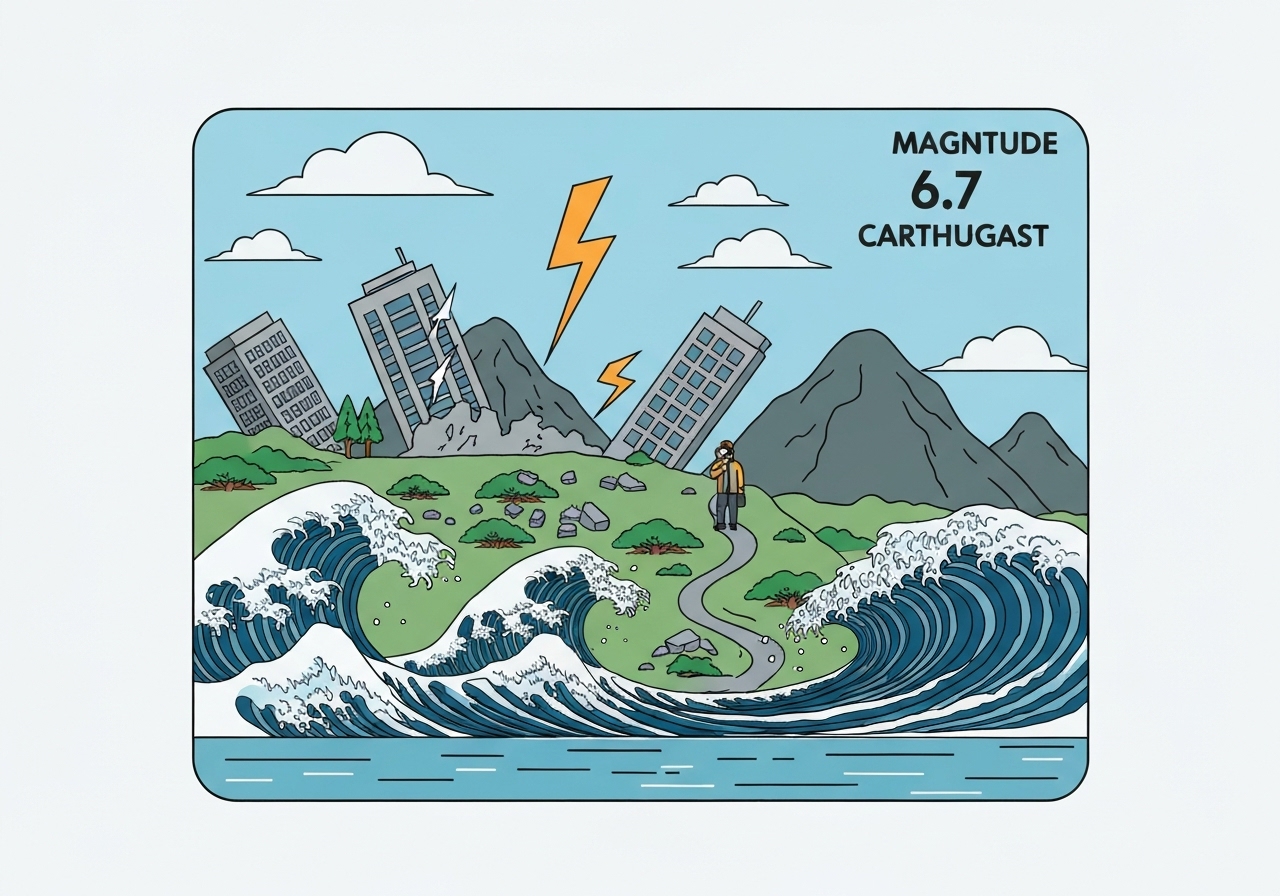 japan-6-7-earthquake-tsunami