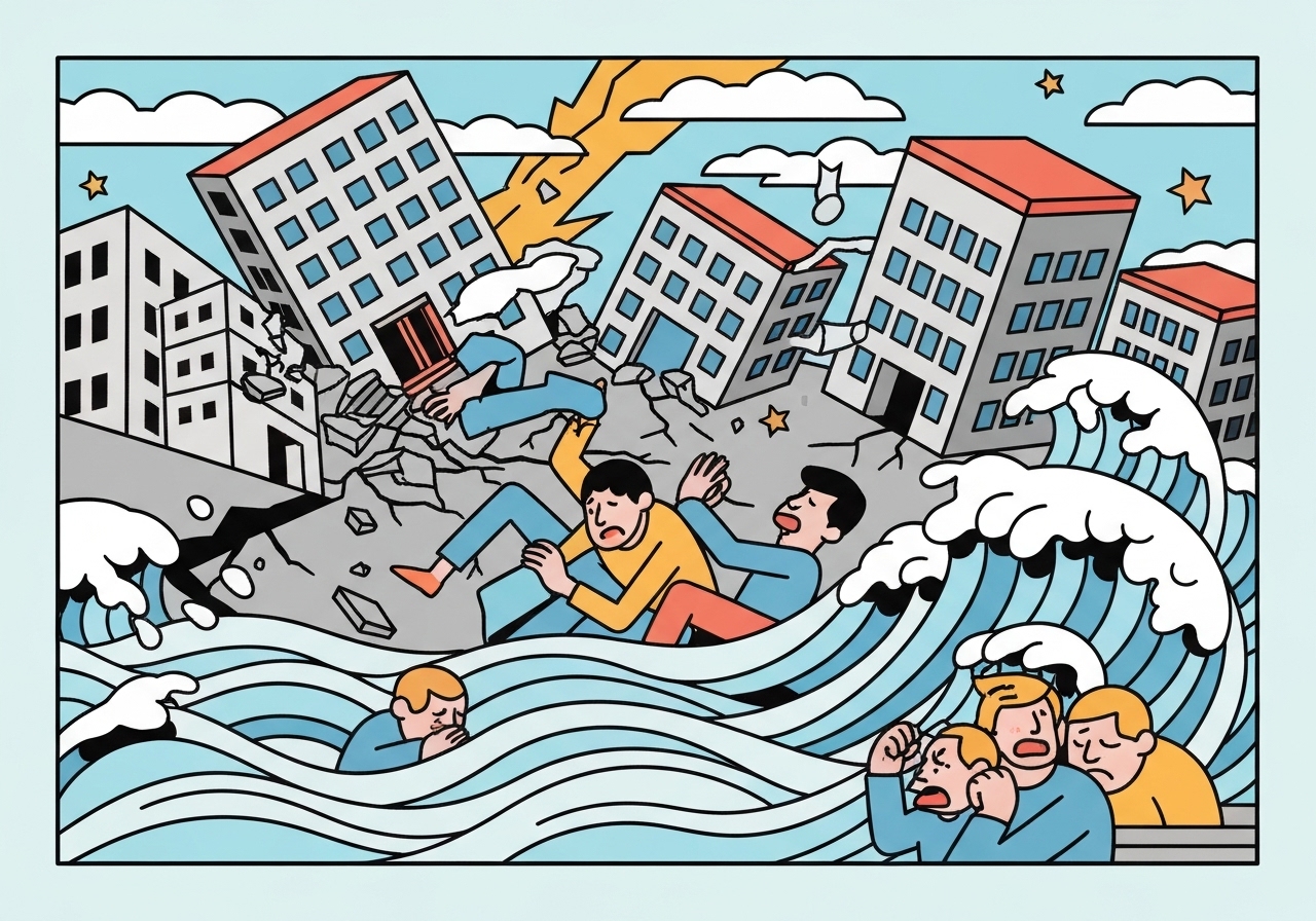 japan-7-6-earthquake-tsunami