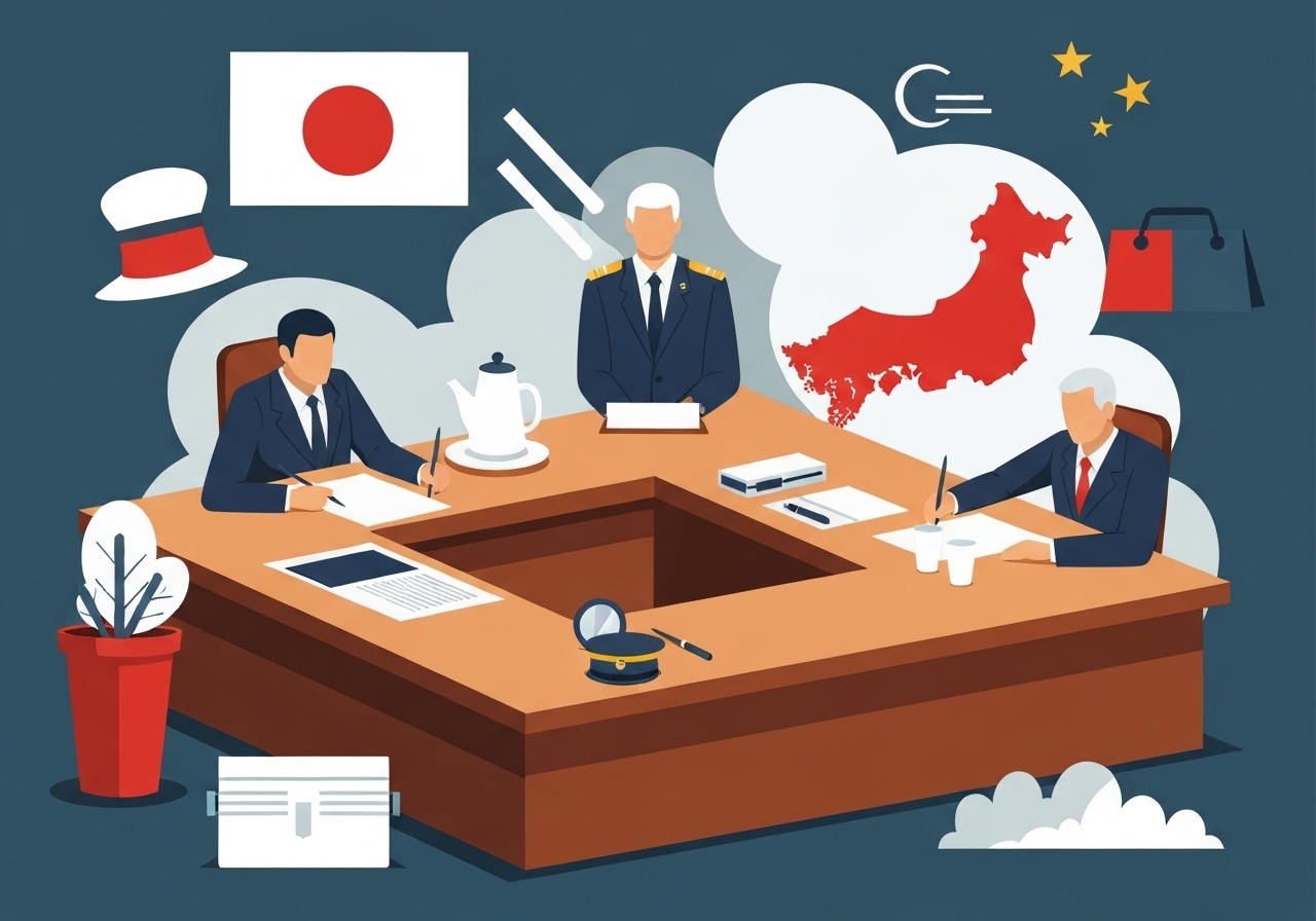 japan-defense-budget-china