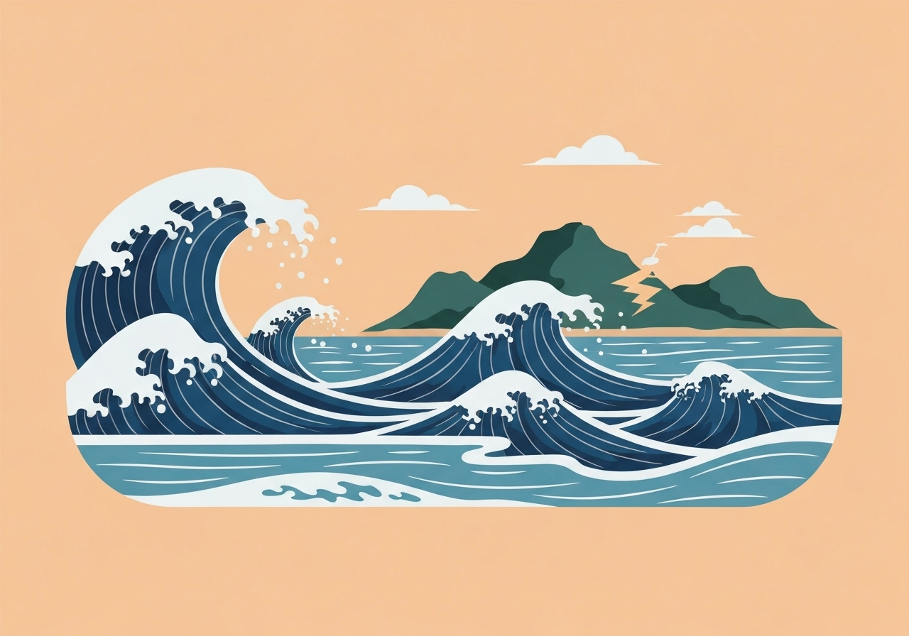 japan-m6-7-tsunami-advisory