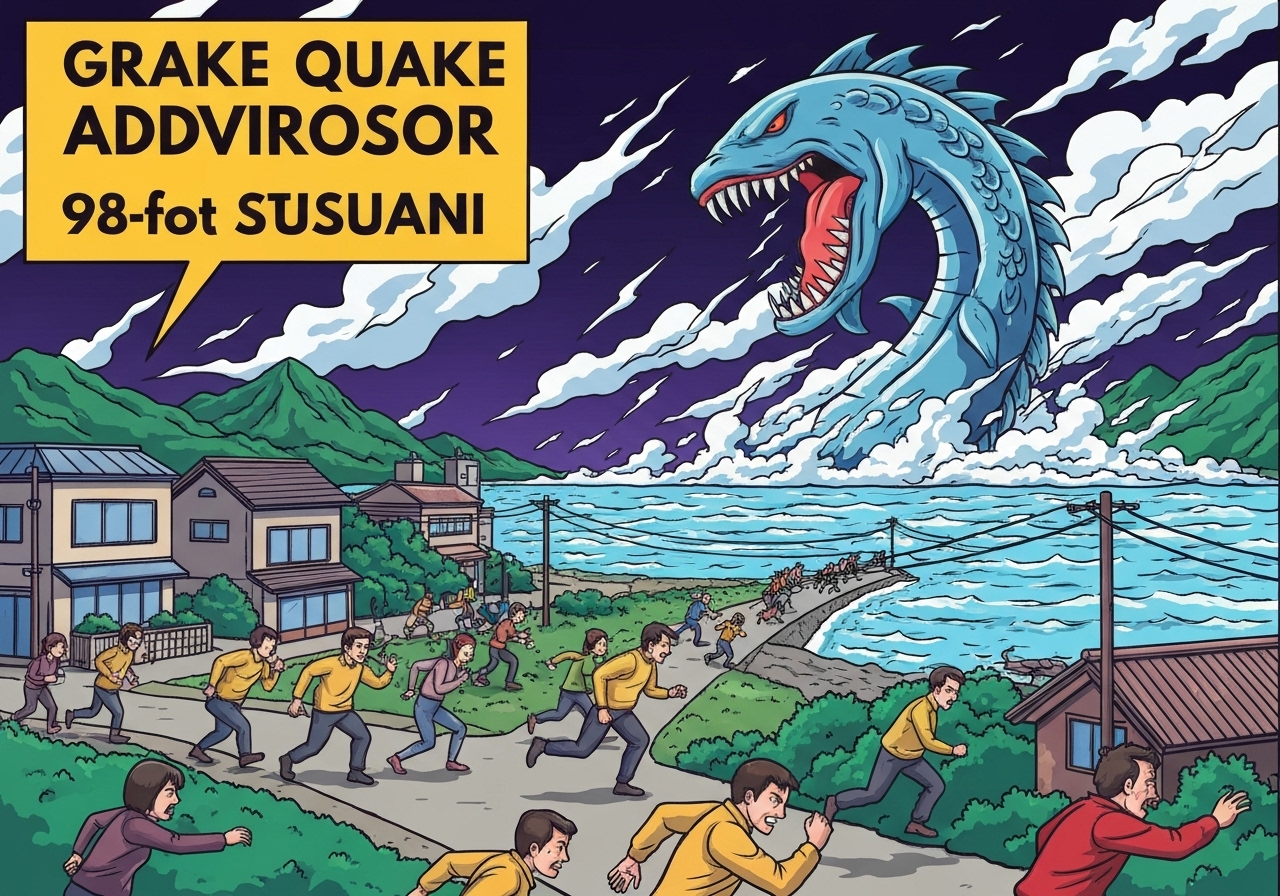 japan-megaquake-tsunami-warning