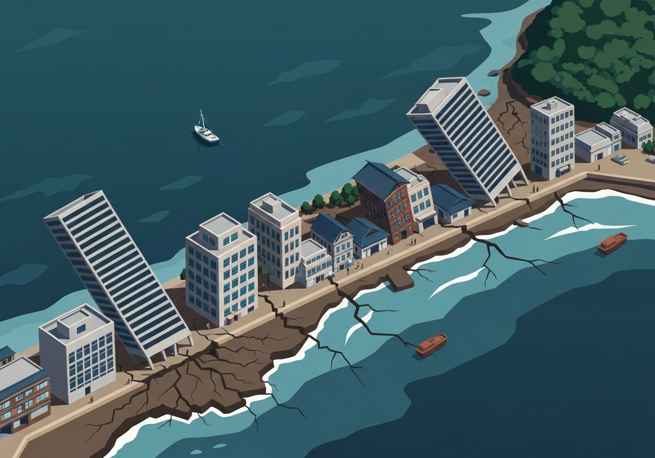 japan-north-coast-quake-6-7