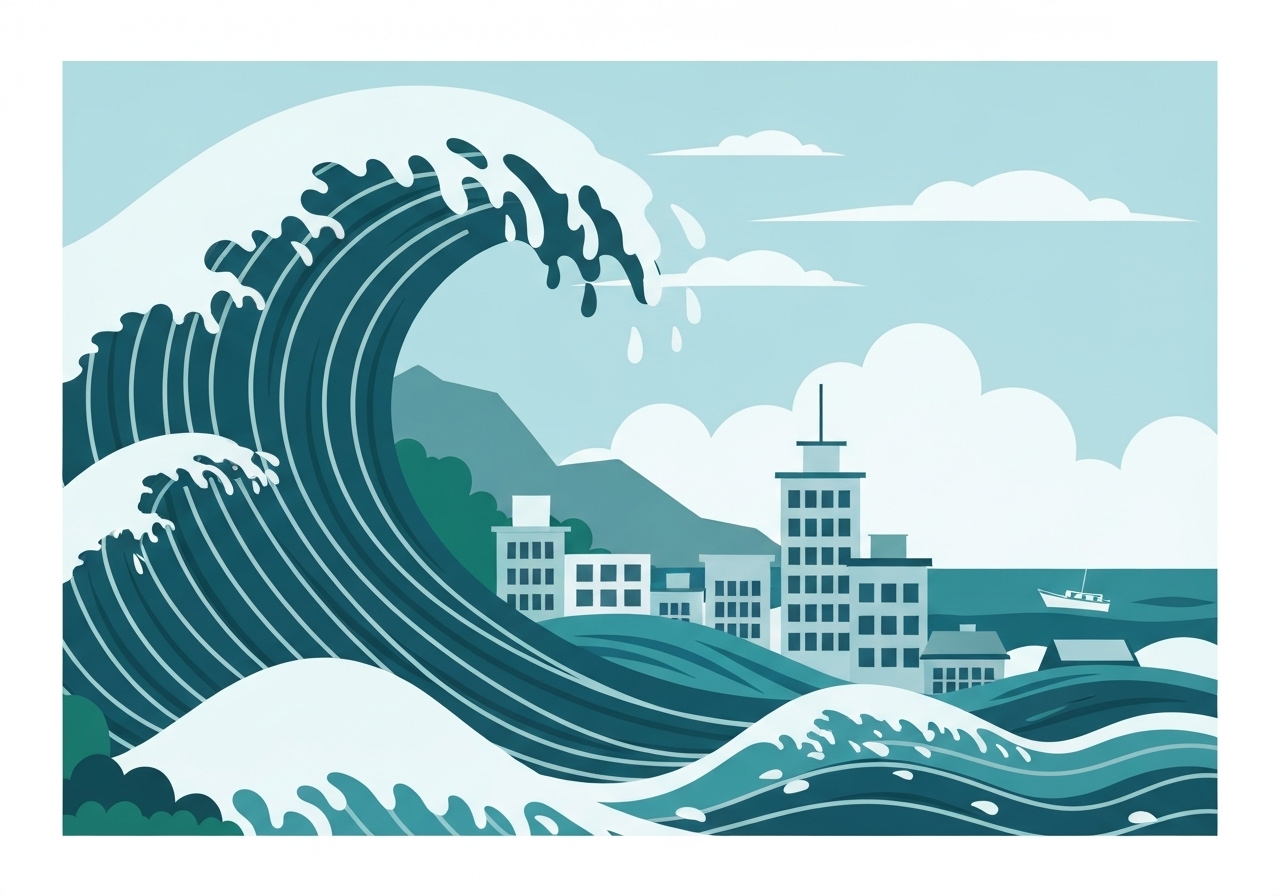 japan-northeast-tsunami-7-6