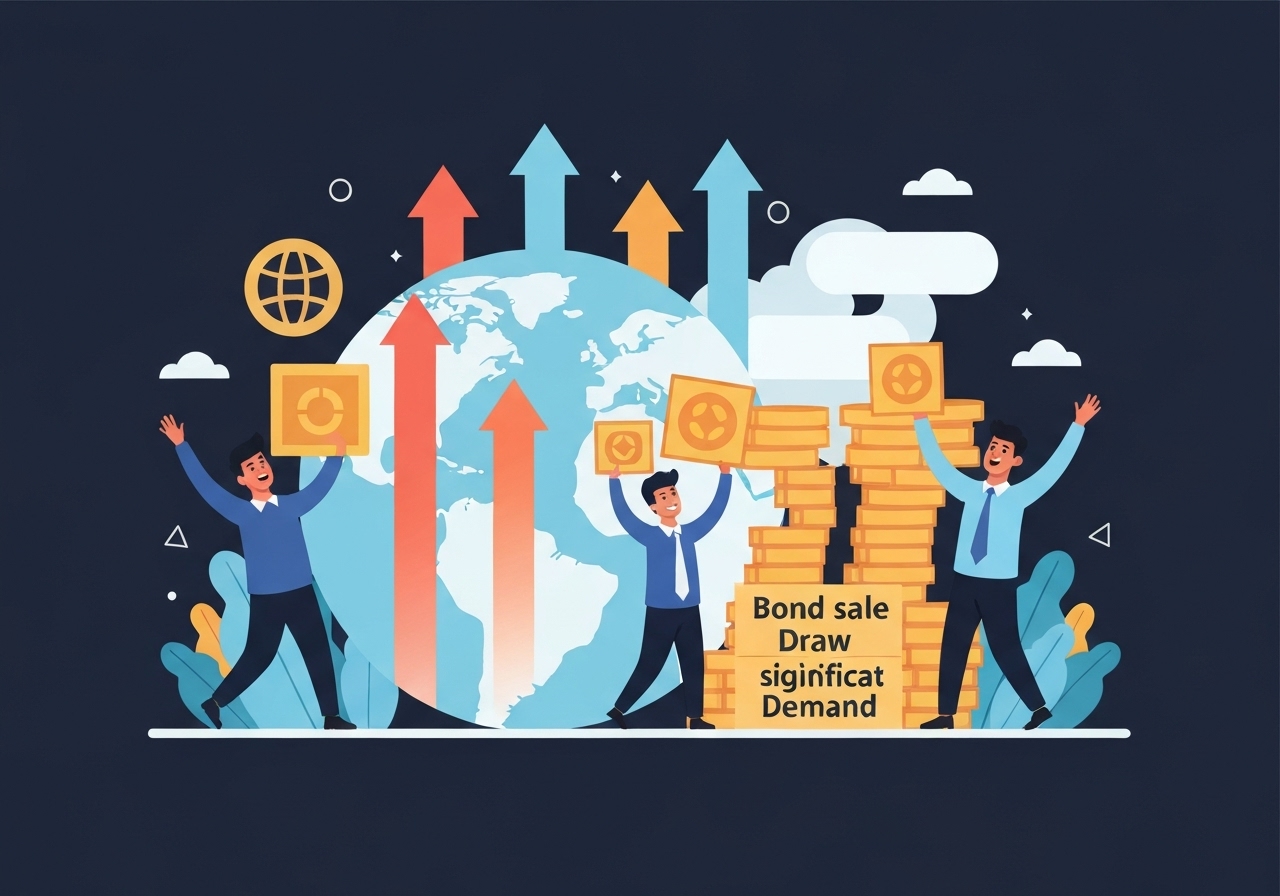 japan-stocks-bond-demand