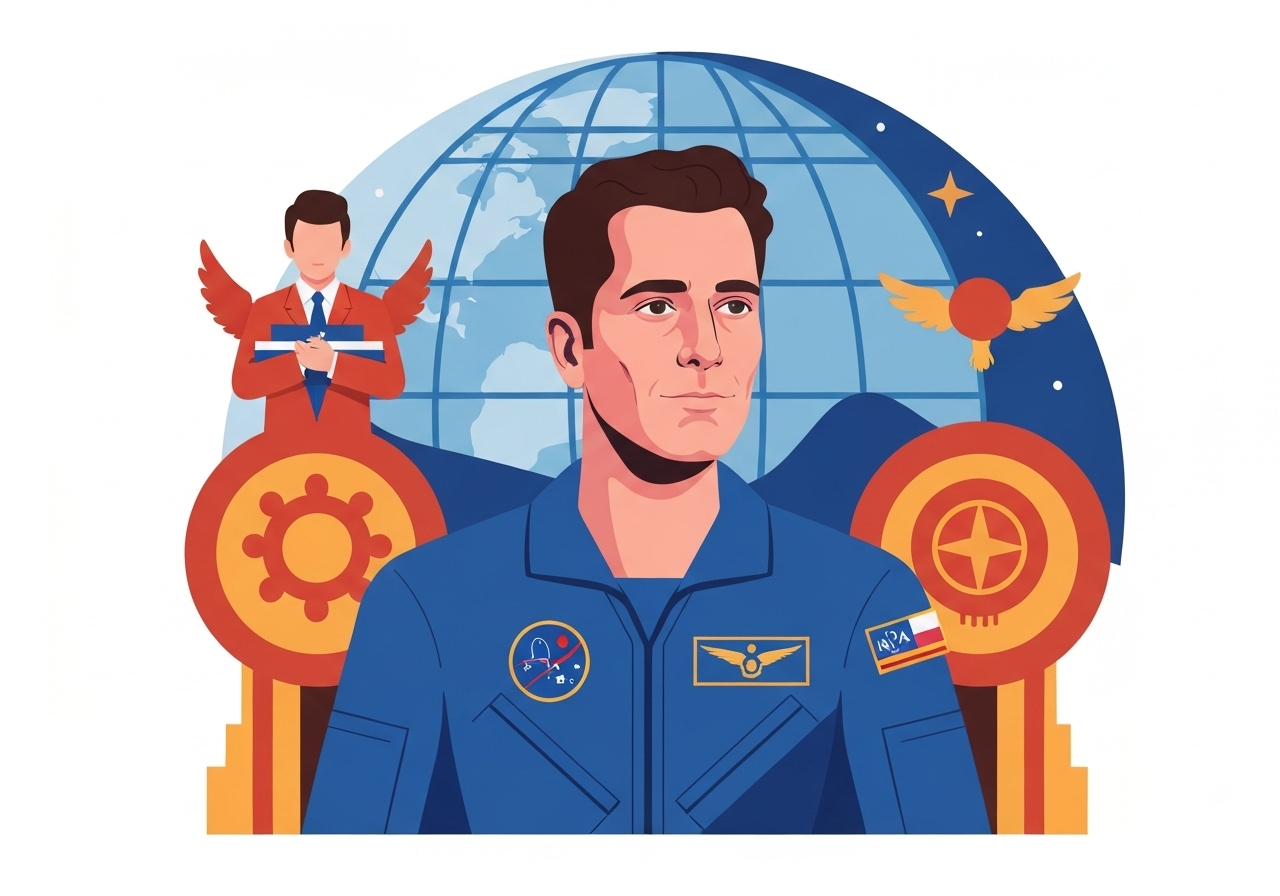 jared-isaacman-nasa-chief