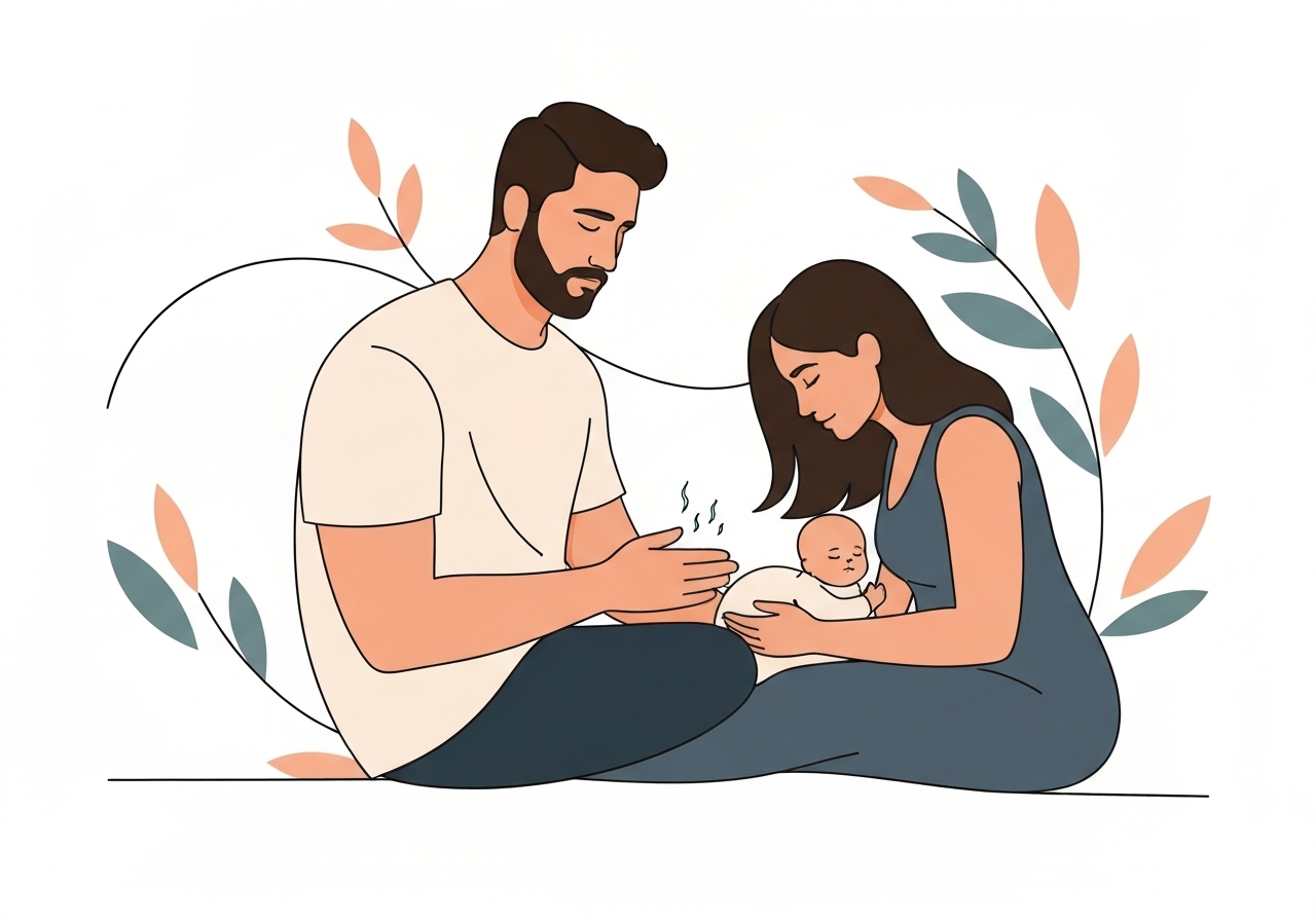 jason-kelce-pregnancy-loss