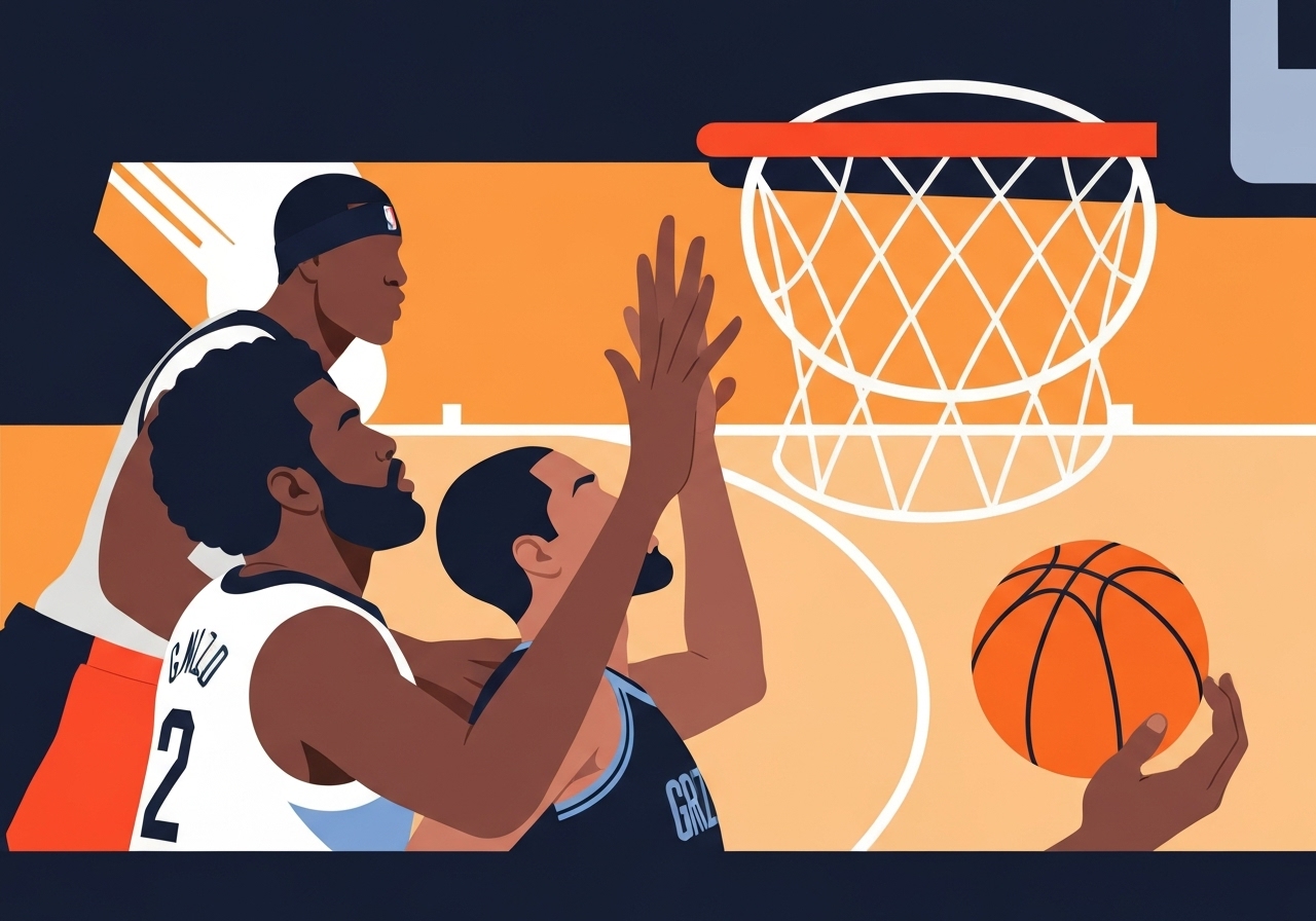 jazz-grizzlies-recap