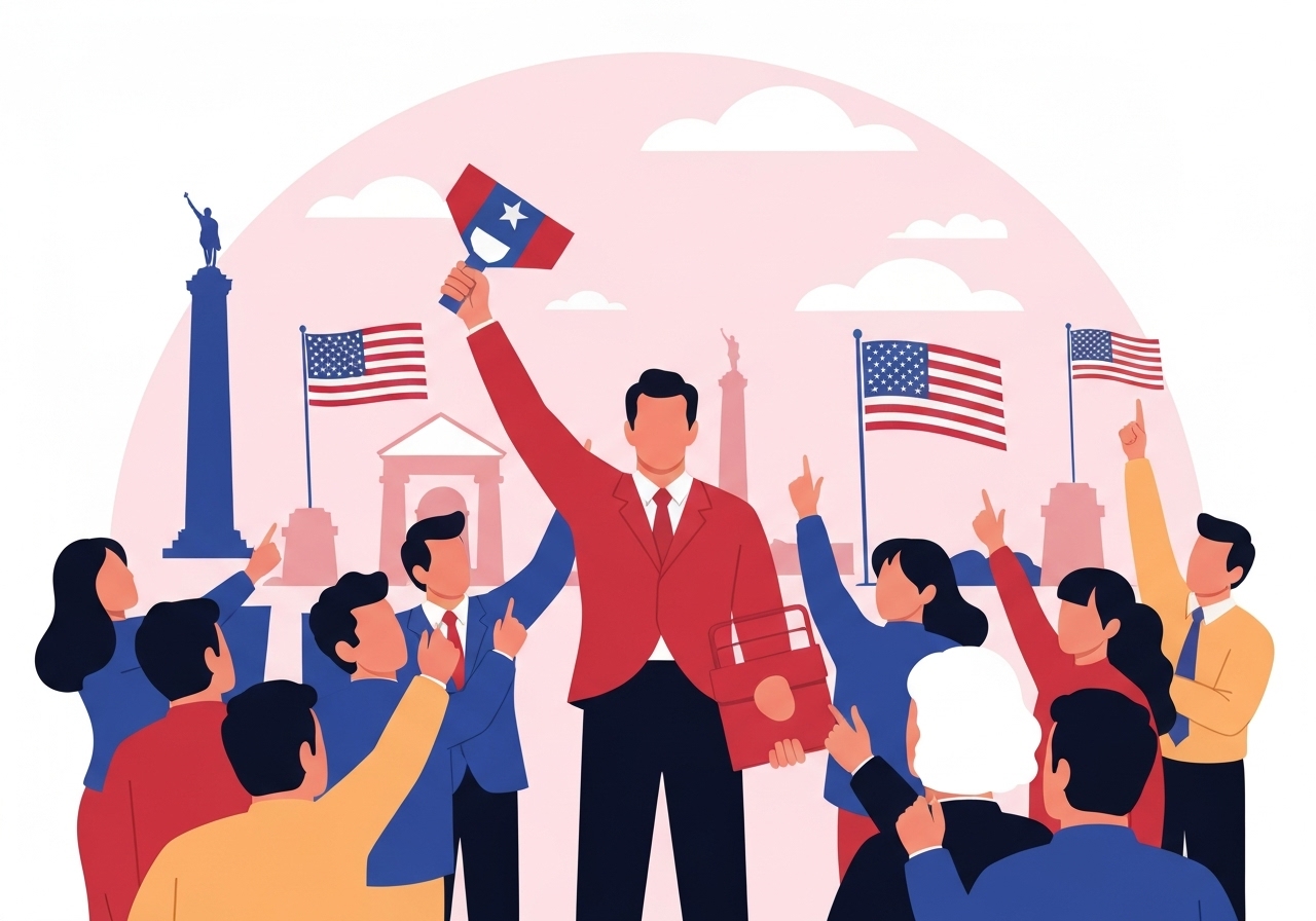 jd-vance-americafest-kirk