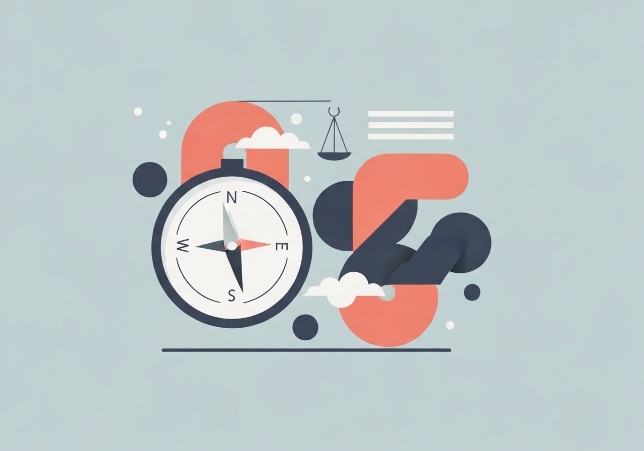 jd-vance-campaign-finance