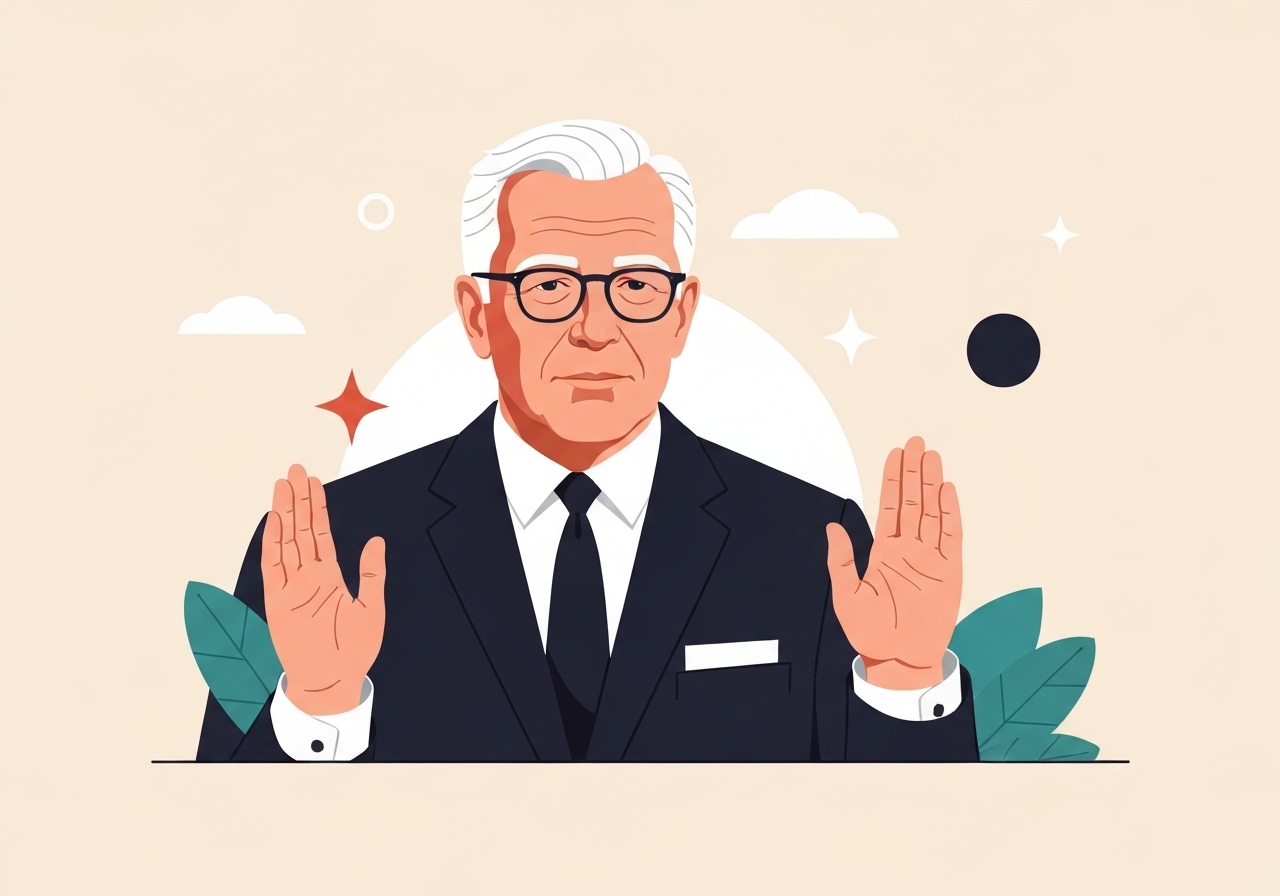 jeffrey-holland-death-mormon-leader