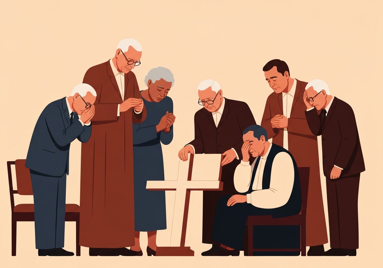 jeffrey-holland-dies-85