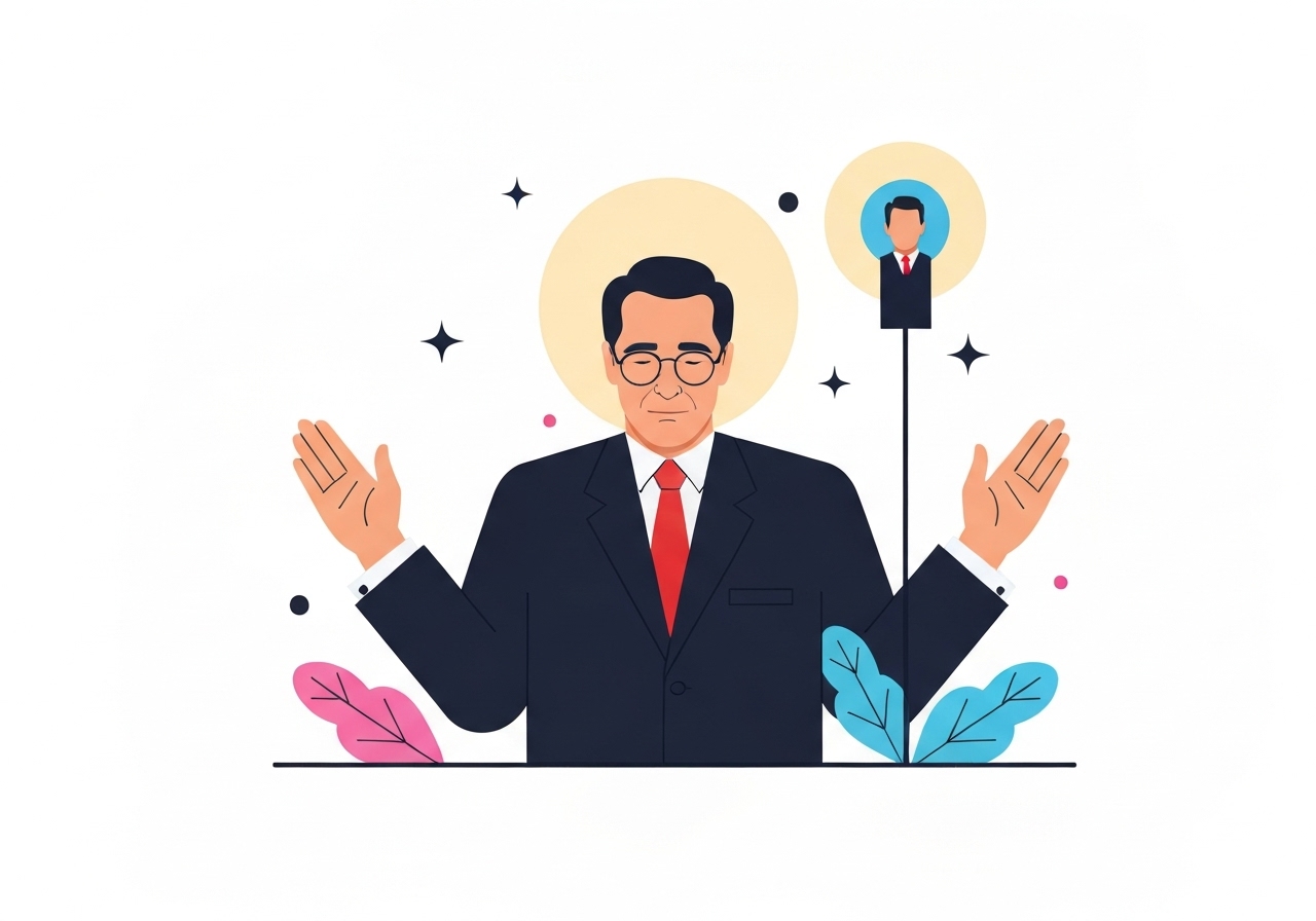 jeffrey-holland-lds-successor