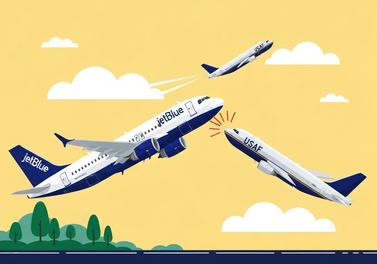 jetblue-near-collision-tanker