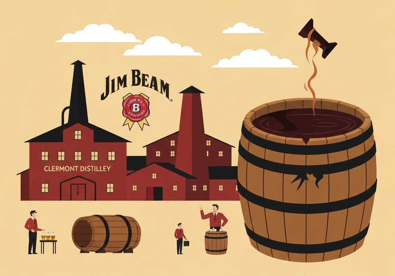 jim-beam-clermont-2026