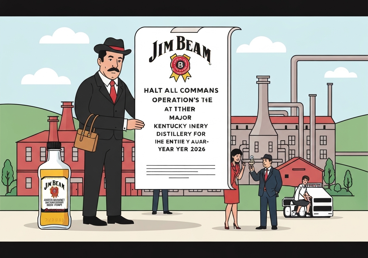 jim-beam-kentucky-distillery-2026