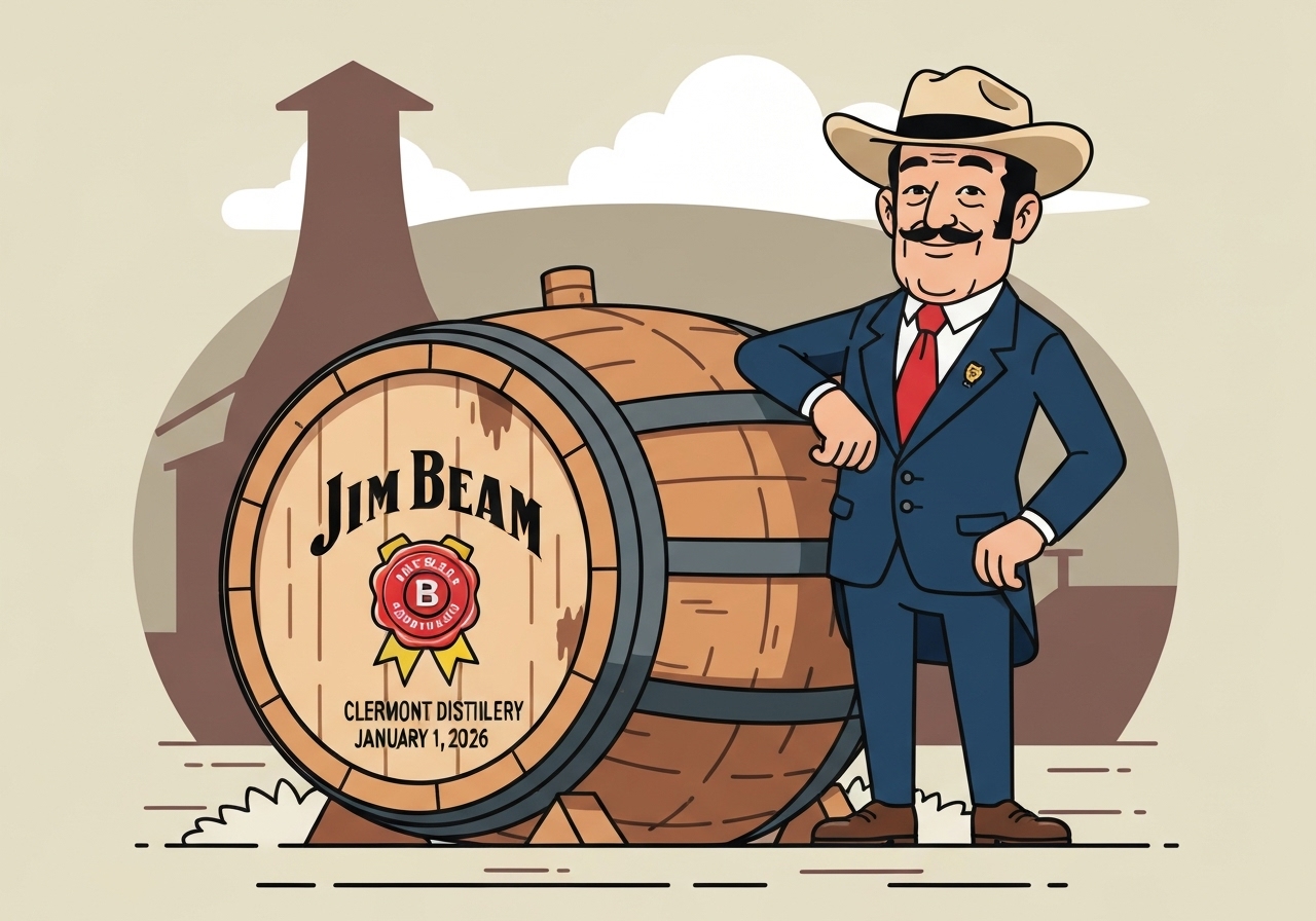 jim-beam-pause-clermont