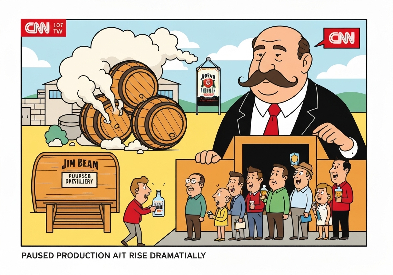 jim-beam-pauses-main-distillery