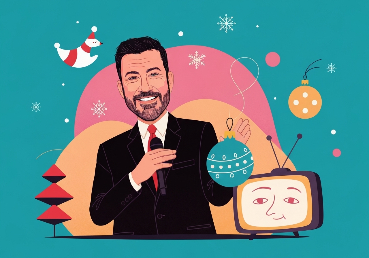 jimmy-kimmel-alternative-christmas