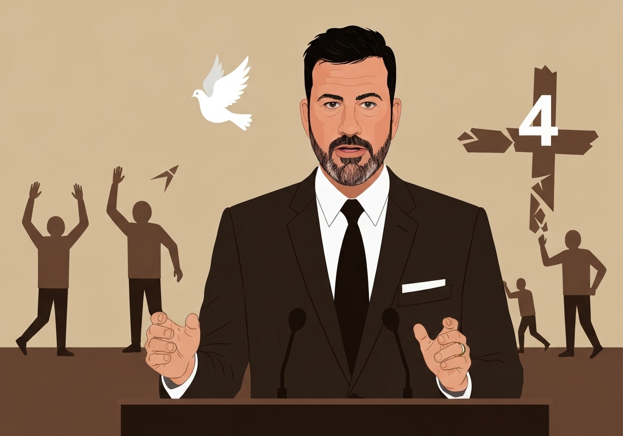 jimmy-kimmel-fascism-message-uk