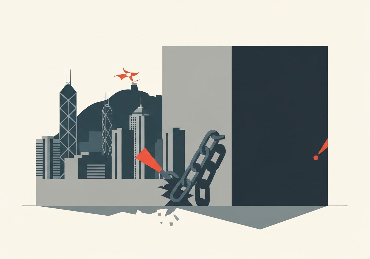 jimmy-lai-guilty-hong-kong-trial