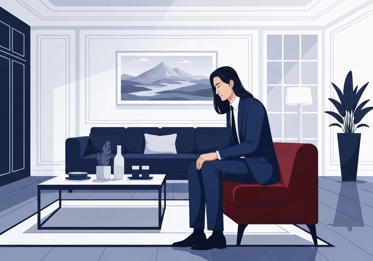 jimmy-lai-guilty-verdict-daughter