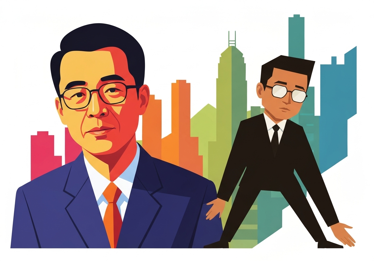 jimmy-lai-rise-fall-hong-kong