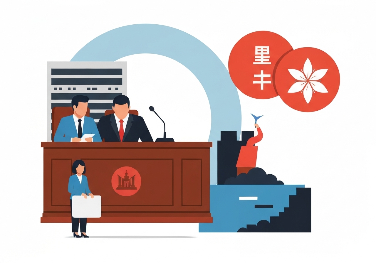 jimmy-lai-verdict-hong-kong