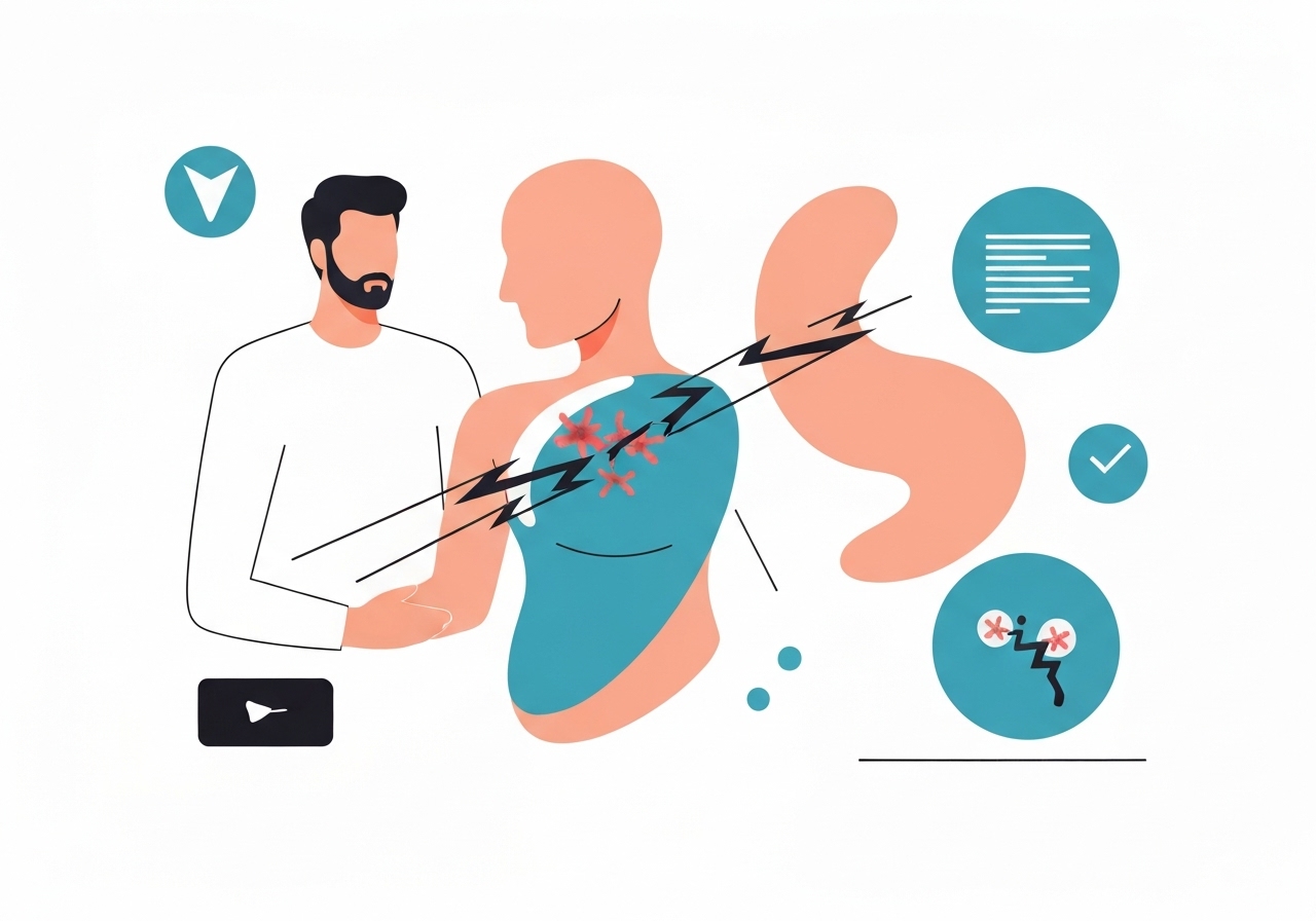 jnj-5939-eczema-trial