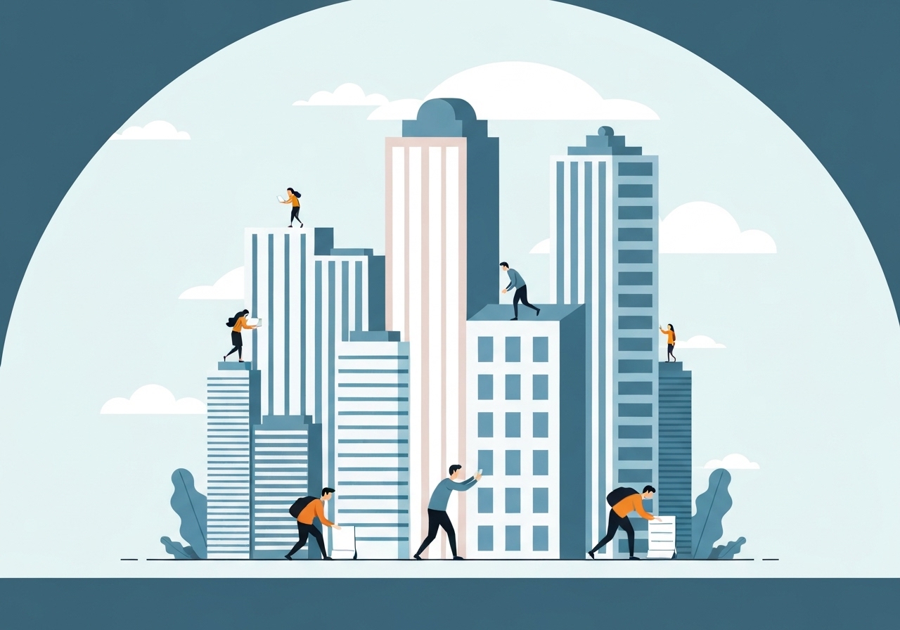 job-market-2025-worst-since-recession