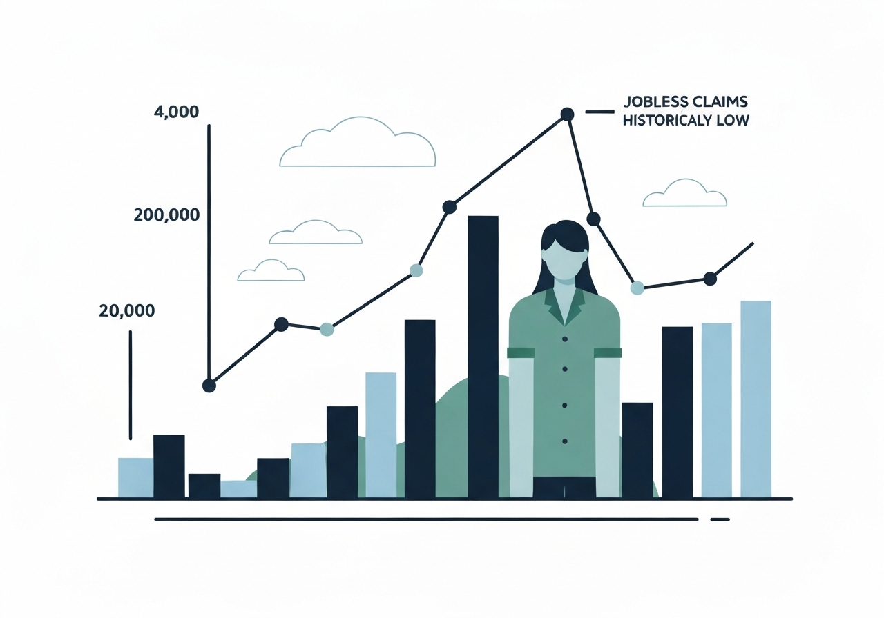 jobless-claims-below-200k