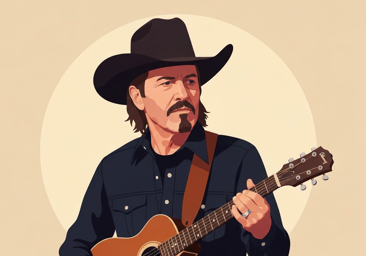 joe-ely-texas-troubadour