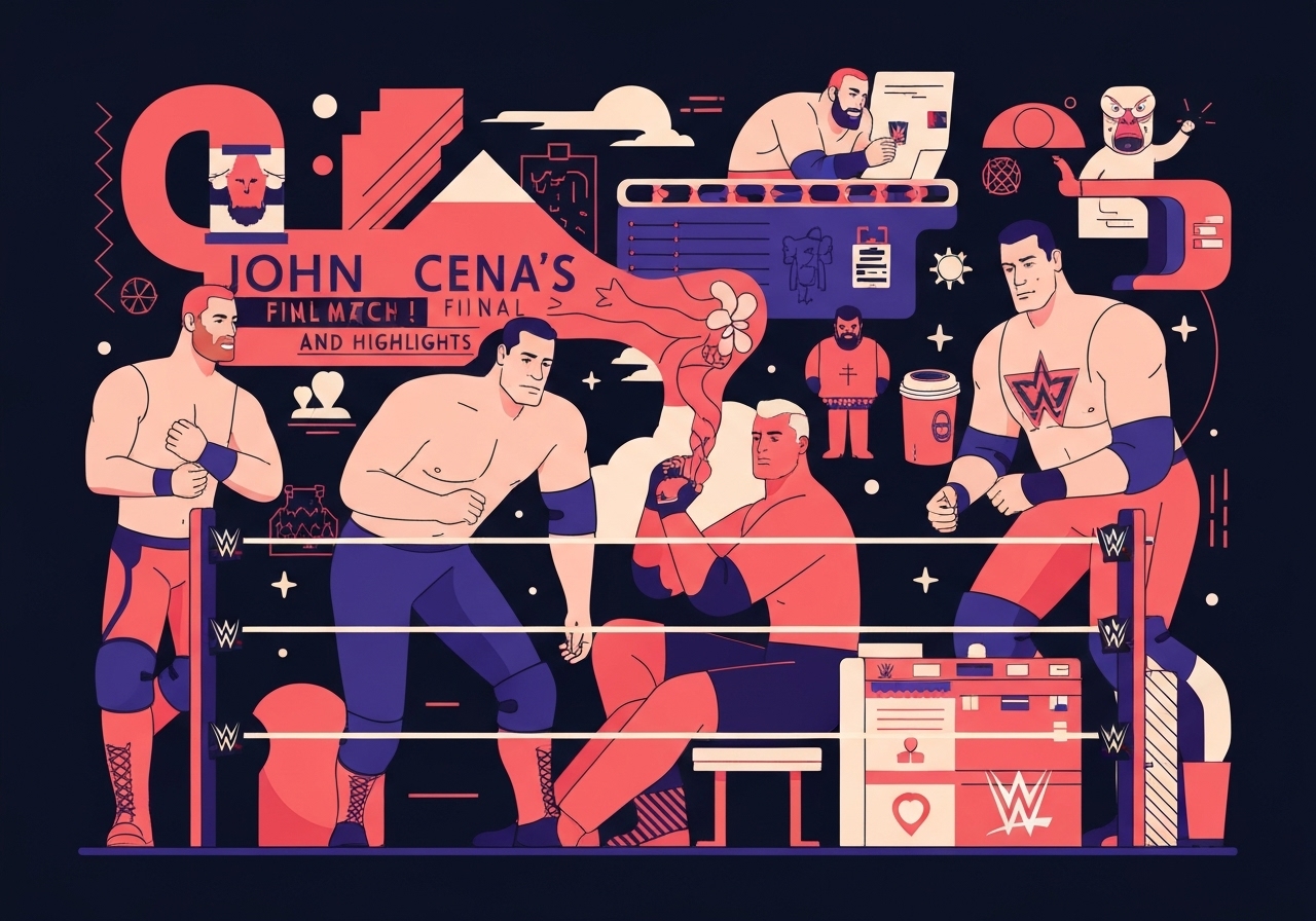 john-cena-final-match