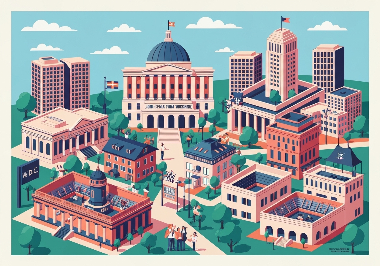 john-cena-final-wwe-dc