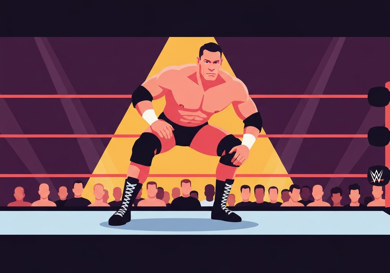 john-cena-wwe-main-event-watch