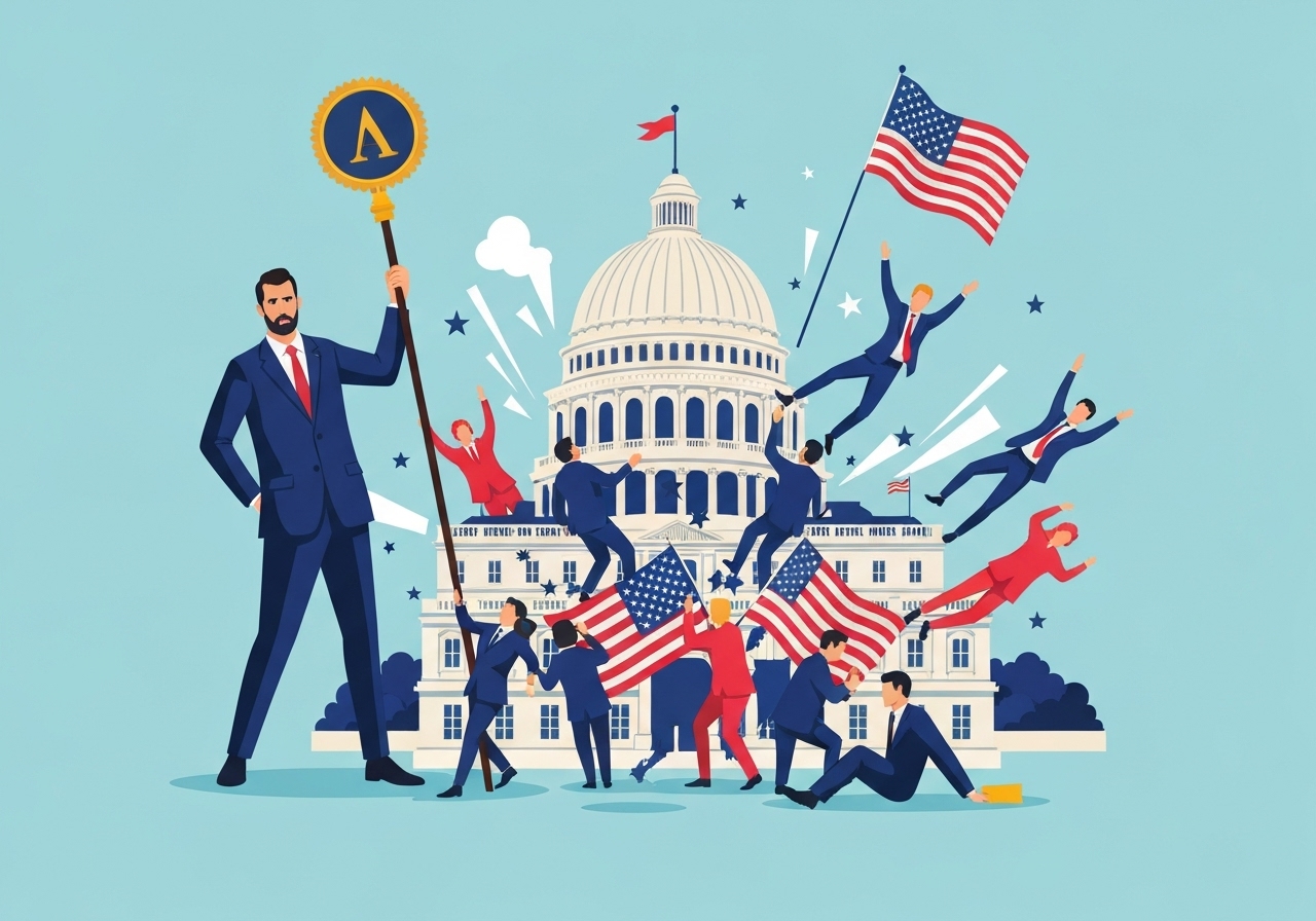 johnson-house-leadership-defiance