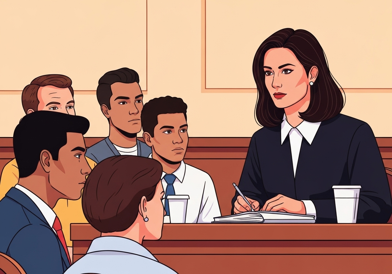 johnson-johnson-talc-verdict-40m